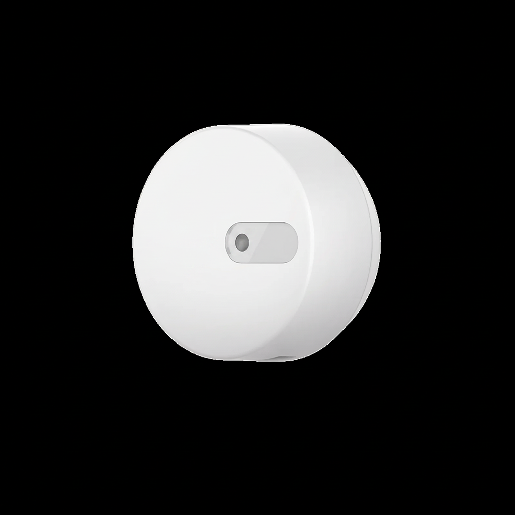 Zigbee mmWave Sensor (USB)